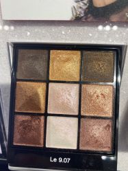 -丝芙兰Sephora