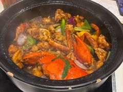 -辉记海鲜美食(氹仔店)