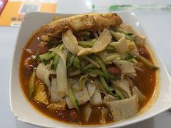 -孟记大碗面•家常菜(鼓楼和会街店)