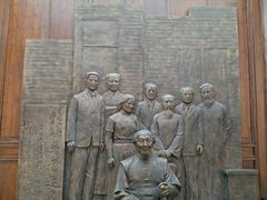 -马相伯故居