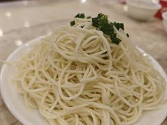 -阿胖龙虾(罍街店)