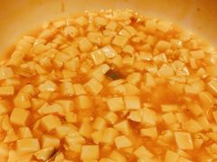 -梅飞酒家(名辉豪庭店)