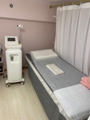 -薇兰专业脱毛连锁机构