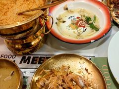 -万达广场(北京槐房店)