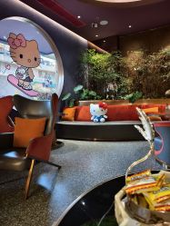 -花隐·美芙炫海菲秀皮肤管理中心