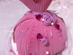 -哈根达斯(美罗城店)