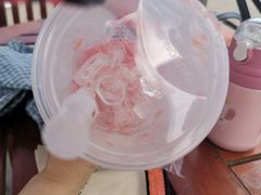 -书亦烧仙草(西宸天街店)