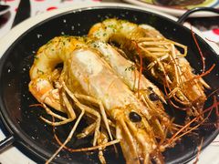 -TOMATITO(无限极荟店)