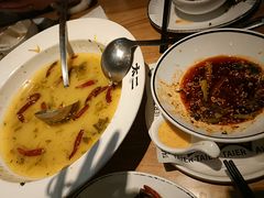 -太二酸菜鱼(正大广场店)