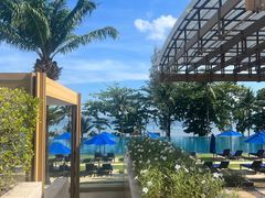 -普吉岛凯悦酒店