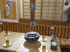-大壮家原味烤肉(兴华北街店)