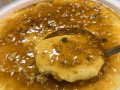 -尚岛私房菜(西方巷店)