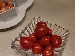 -花家八爷府(王府井·故宫店)