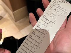 -云天楼国鼎喜宴中心(国鼎店)