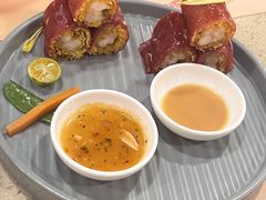 -点都德(北京路贰店)