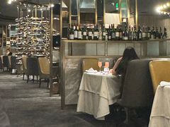 -王品牛排(常州吾悦广场店)