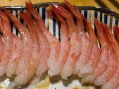 -大焰自助日式料理 铁板烧(徐汇店)