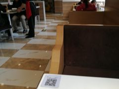 -嘉和一品(新辰天地大兴南区店)