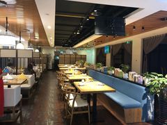 -素行天下(国投财富广场店)