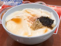 -日月永和中国餐饮名店(凤凰店)