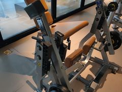 -GYMCARE VIVA(金开店)