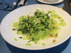 -晶泽丽琅·鱼鲜川菜(川师店)