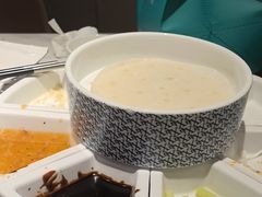 -羲和雅苑•北京烤鸭(国贸商城店)