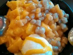 -鲜芋仙(苏州干将店)