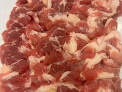 -情忆草原涮肉馆