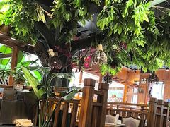 -草原塞蛮羊火锅城(港湾店)