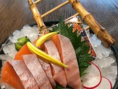 -大雄寿司(中华广场店)