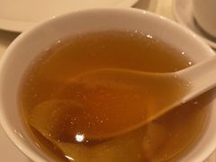 -利苑酒家(华熙国际店)
