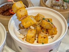 -陶缘一号·四季缘·老字号顺德菜·户外婚礼家宴(西滘店)