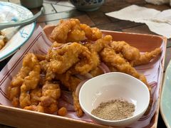 -罗阳人家私房菜(罗阳路店)