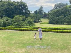 -太湖饭店·寄畅轩中餐厅