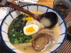 -樱の千渡日式料理·铁板烧•烧鸟(金盛田广场店)