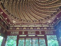 -汇龙潭