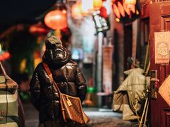 -鼎香润(德胜门内店)