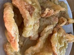 -顺姬冷面(长白西路店)