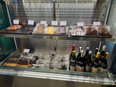 -OUR Bakery(三里屯太古里店)