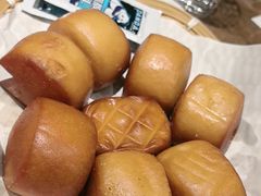 -七欣天香辣蟹火锅(苏州相城VIP总店)