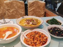 -惠廉饭店(东吴南路店)