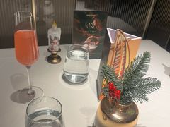 -王品牛排(杭州大厦店)