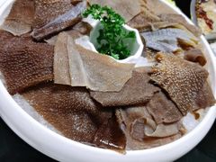 -青岛小羔羊火锅(李村公园店)