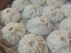 -开封灌汤包子铺(尚志大街店)