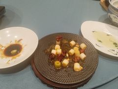 -宁邦·家宴·南京菜(红山动物园店)