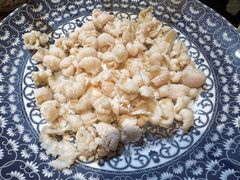 -北京老门框爆肚涮肉馆(凤城六路店)