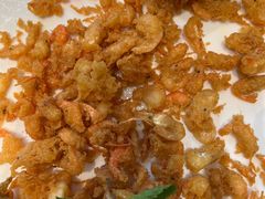 -客汀家宴·客家烟火 四季食材(集美店)