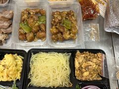 -老昌春饼(学府凯德店)