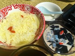 -火宫殿·小吃王国(坡子街店)